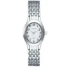 Leijona Classic Mise naisten kello 5172-4627