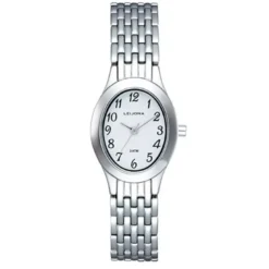 Leijona Classic Mise naisten kello 5172-4627