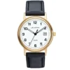 Leijona Classic Myllykoski naisten kello 5120-4010
