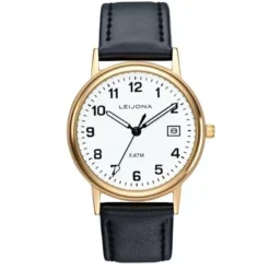 Leijona Classic Myllykoski naisten kello 5120-4010