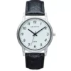 Leijona Classic Otajärvi miesten kello 5020-071