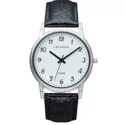 Leijona Classic Otajärvi miesten kello 5020-071
