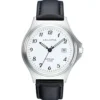 Leijona Classic Pielavesi miesten kello 5020-1900
