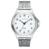 Leijona Classic Pielavesi miesten kello 5012-1907
