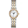 Leijona Classic Pilpasuo naisten kello 5171-2757