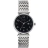 Leijona Classic Redamo naisten kello 5172-4261