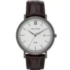 Leijona Classic Rokua miesten kello 5088-1905