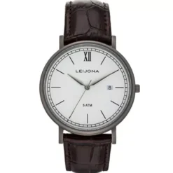 Leijona Classic Rokua miesten kello 5088-1905