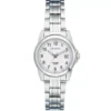 Leijona Classic Soisalo naisten kello 5172-4057