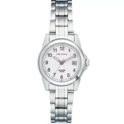 Leijona Classic Soisalo naisten kello 5172-4057
