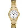 Leijona Classic Soisalo naisten kello 5170-4507