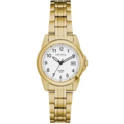 Leijona Classic Soisalo naisten kello 5170-4507
