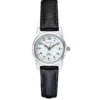 Leijona Classic Valkmusa naisten kello 5120-1210