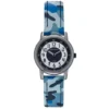 Leijona Kids Daydream lasten kello 5223-852