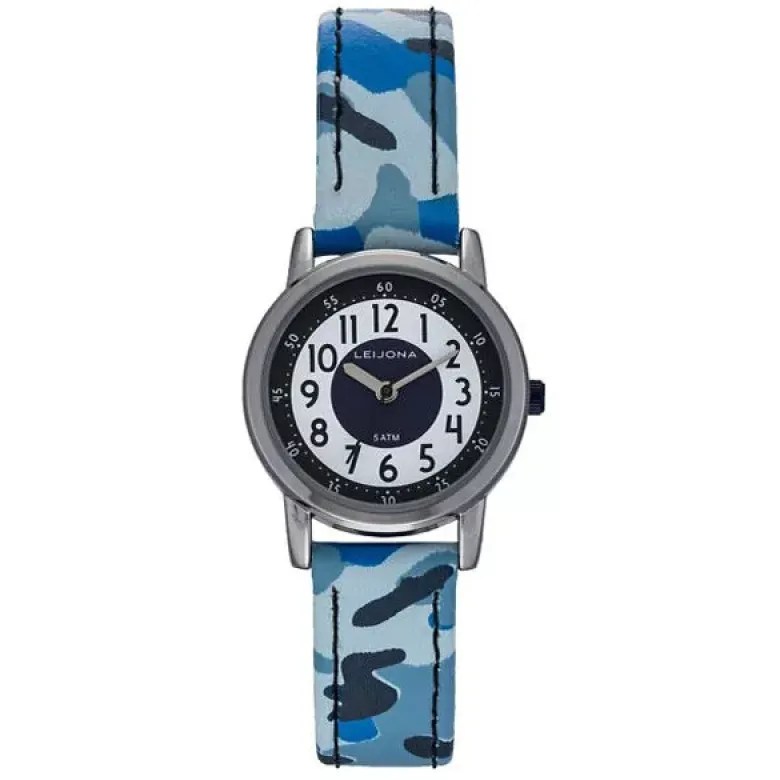 Leijona Kids Daydream lasten kello 5223-852