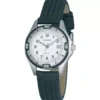 Leijona lasten kello 5223-317