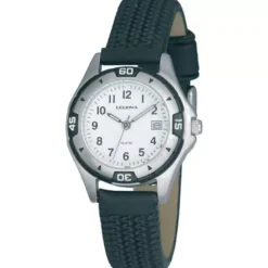 Leijona lasten kello 5223-317