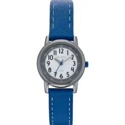 Leijona lasten kello 5223-832