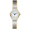 Leijona Legands Stretch naisten kello 5171-3777