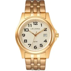 Leijona Legends 74 miesten kello 5010-746