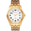 Leijona Legends 74 miesten kello 5010-747