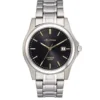 Leijona Legends 74 miesten kello 5088-741