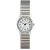 Leijona Legends Stretch naisten kello 5172-4037