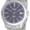 Leijona miesten kello 5088-622