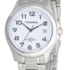 Leijona miesten kello 5088-627
