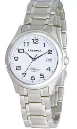 Leijona miesten kello 5088-627