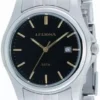 Leijona miesten kello 5012-741