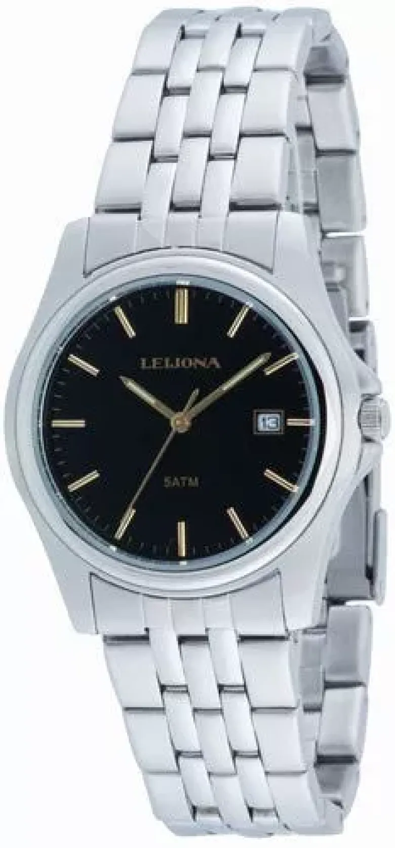 Leijona miesten kello 5012-741