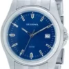 Leijona miesten kello 5012-742