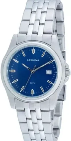 Leijona miesten kello 5012-742