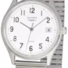 Leijona miesten kello 5012-677