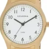 Leijona miesten kello 5010-1717