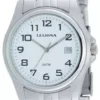 Leijona miesten kello 5012-747