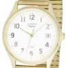 Leijona miesten kello 5010-677
