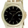 Leijona miesten kello 5010-741