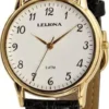 Leijona miesten kello 5020-077