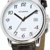 Leijona miesten kello 5020-678