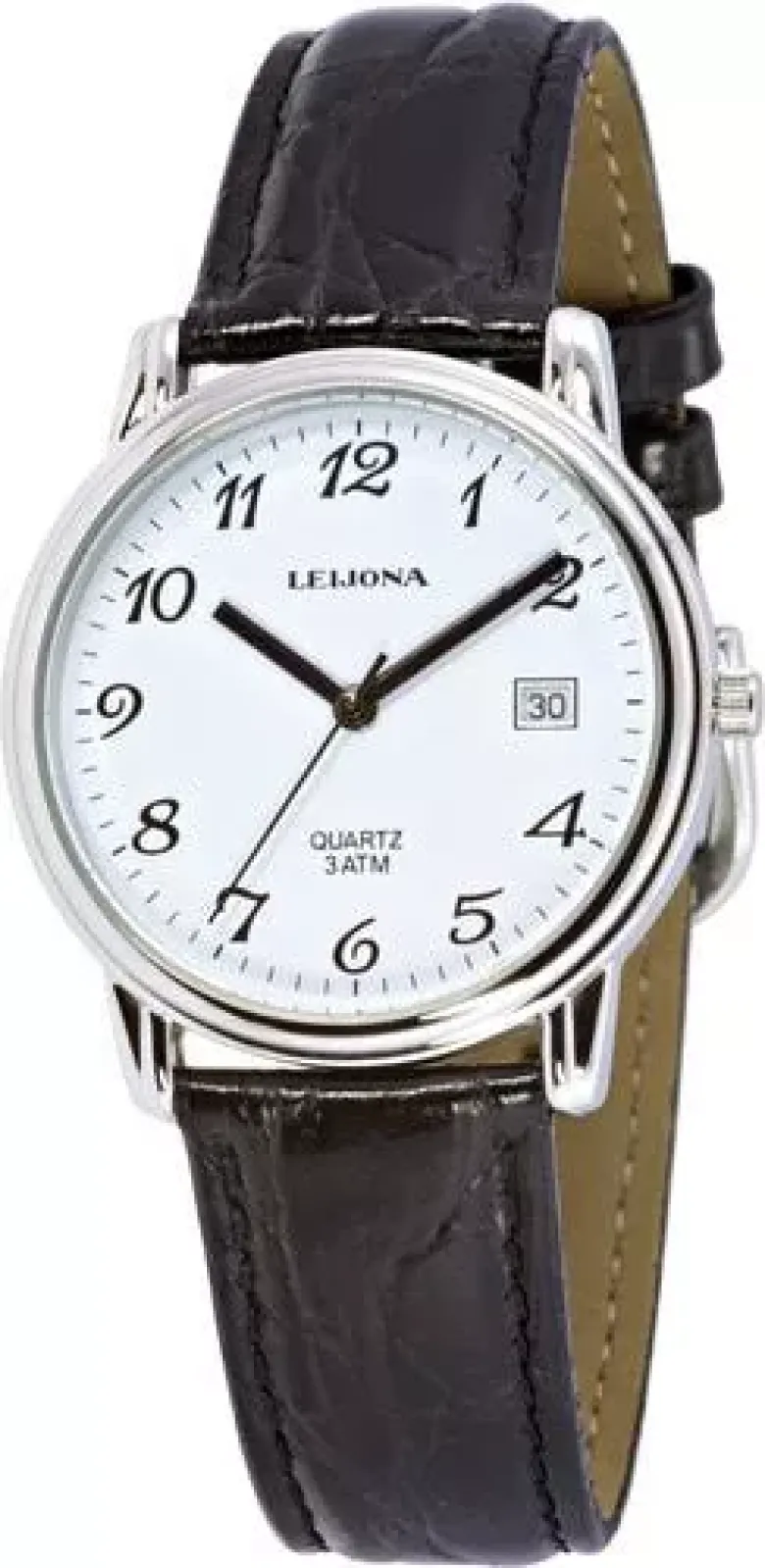 Leijona miesten kello 5020-678