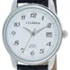 Leijona naisten kello 5120-970