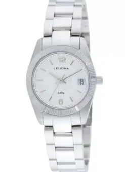 Leijona naisten kello 5172-4217