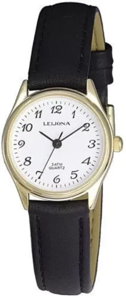 Leijona naisten kello 5120-1407