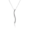 Lumoava Aaria hopeariipus L56240900000