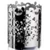 Lumoava Bella muu esine 399500000
