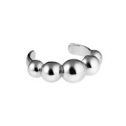 Lumoava BonBon hopeasormus L52262400000