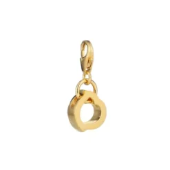 Lumoava Hali hopeariipus L61256600000