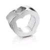 Lumoava Hali hopeariipus L51246600000
